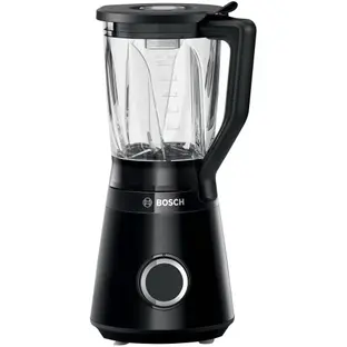 Блендер Bosch MMB6176B фото 2