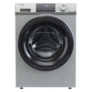 Cтиральная машина Haier HW70-BP12929SE фото 1