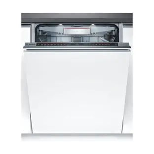 Встраиваемая посудомоечная машина Bosch SMV88TD55R Встраиваемая посудомоечная машина Bosch SMV88TD55R