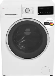 Стиральная машина Schaub Lorenz SLW MC6133 фото 1