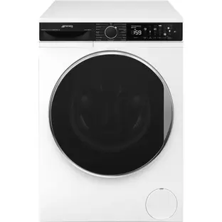 Стиральная машина Smeg WM3T24RU фото 1
