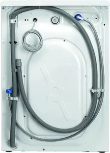 Стиральная машина AEG L6FBI945 фото 2 Стиральная машина AEG L6FBI945 фото 2