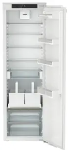 Встраиваемый холодильник Liebherr IRDe 5120 фото 2 Встраиваемый холодильник Liebherr IRDe 5120 фото 2