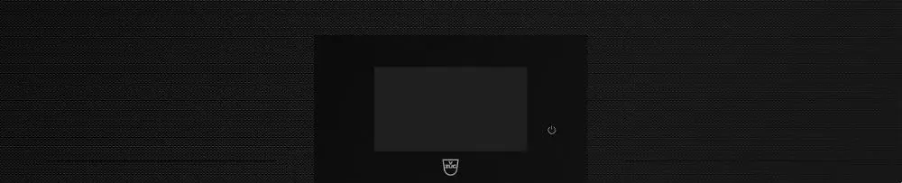 Индукционная варочная панель V-ZUG CookTop V6000 I906 FullFlex CTI6T-31134 фото 2 Индукционная варочная панель V-ZUG CookTop V6000 I906 FullFlex CTI6T-31134 фото 2
