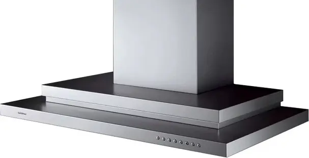 Вытяжка Gaggenau AW 201-172 фото 1 Вытяжка Gaggenau AW 201-172 фото 1