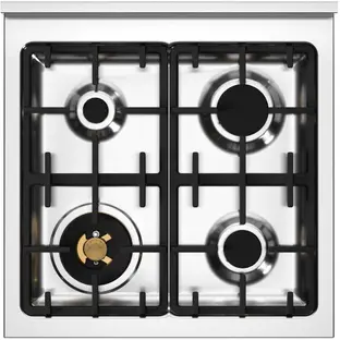 Варочный центр Bertazzoni MAS64L1EXT2 фото 3