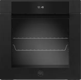 Духовой шкаф Bertazzoni F6011MODETN фото 1