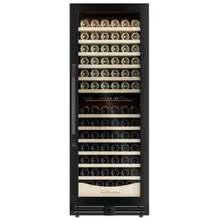 Винный холодильник Meyvel MV141PRO-KBT2 фото 1 Винный холодильник Meyvel MV141PRO-KBT2 фото 1