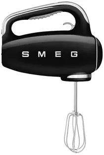 Миксер Smeg HMF01BLEU фото 3