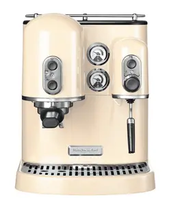 KitchenAid KitchenAid 5KES2102EAC фото 1 KitchenAid KitchenAid 5KES2102EAC фото 1