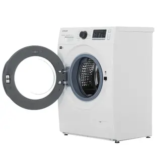 Стиральная машина Samsung WW70AGAS22AELD фото 2