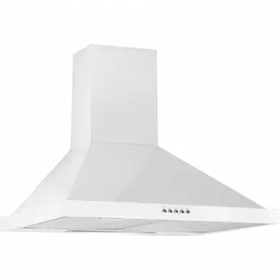 Вытяжка Schaub Lorenz SLD WW6800 Вытяжка Schaub Lorenz SLD WW6800