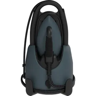 Гладильная система LauraStar LIFT XTRA MIDNIGHT BLUE фото 1