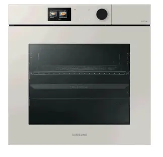 Духовой шкаф Samsung Bespoke NV7B7997AAA/WT фото 1