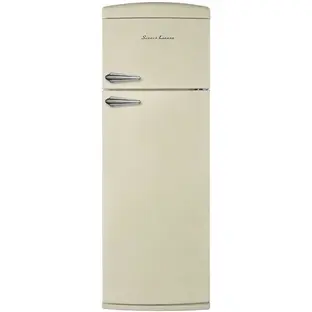 Холодильник Schaub Lorenz SLU S310C1 Холодильник Schaub Lorenz SLU S310C1