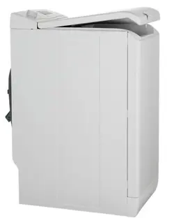 Стиральная машина Electrolux EWT0862IFW фото 3 Стиральная машина Electrolux EWT0862IFW фото 3