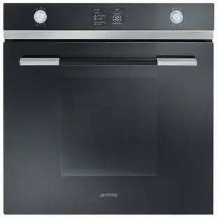 Духовой шкаф Smeg SF 130N