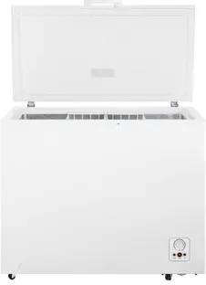 Морозильный ларь Gorenje FH251AW фото 3
