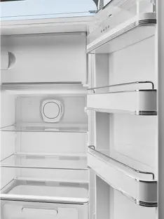 Холодильник Smeg FAB28RPB5 фото 3