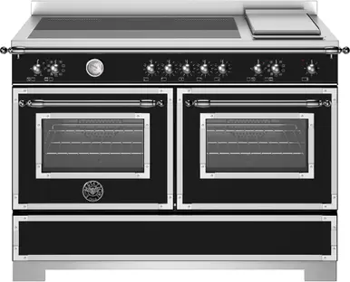 Варочный центр Bertazzoni HER125I2ENET2 фото 1