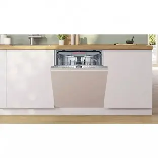 Посудомоечная машина Bosch SMV4ECX23E фото 3 Посудомоечная машина Bosch SMV4ECX23E фото 3