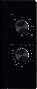 Микроволновая печь Electrolux EMZ421MMK фото 2