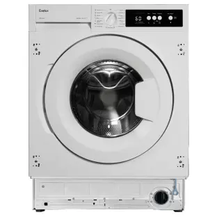 Стиральная машина Evelux EWI 61408 фото 1