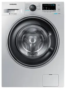 Стиральная машина Samsung WW 80 K 42 E 07 S/DLP Стиральная машина Samsung WW 80 K 42 E 07 S/DLP