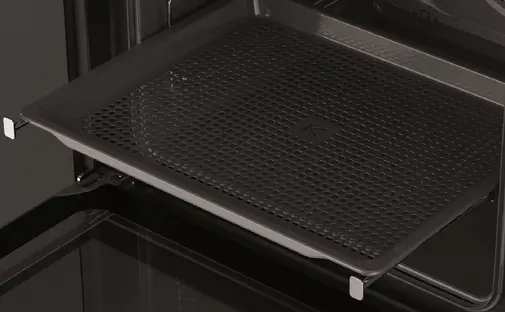 Духовой шкаф Kuppersbusch BP 6350.0 S9-Airfry фото 3 Духовой шкаф Kuppersbusch BP 6350.0 S9-Airfry фото 3