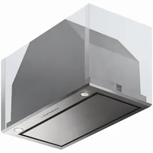 Встраиваемая вытяжка Faber INCA LUX EG8 X A70