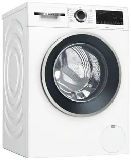 Стиральная машина Bosch WGA242X4OE фото 1