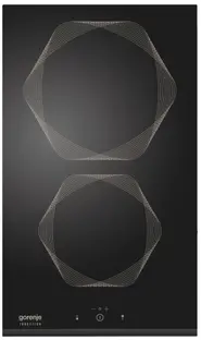 Варочная панель Gorenje IT332INI Варочная панель Gorenje IT332INI