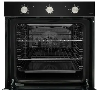 Духовой шкаф DeLonghi NSM 7NL PPP RUS фото 2