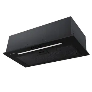 Вытяжка MAUNFELD Crosby 850LED чёрный фото 1 Вытяжка MAUNFELD Crosby 850LED чёрный фото 1