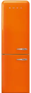 Холодильник Smeg FAB32LOR3 фото 1