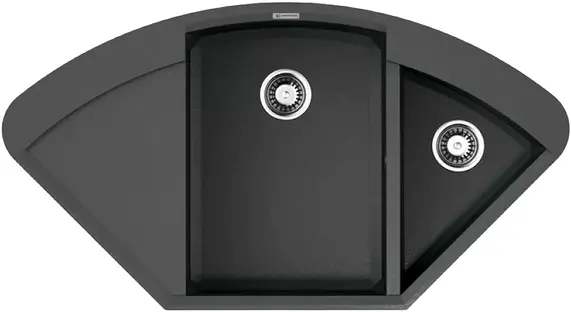 Кухонная мойка OMOIKIRI Sakaime 105C-PL(арт.4993209)