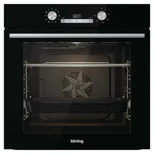 Духовой шкаф Korting OKB 6821 CEN фото 1 Духовой шкаф Korting OKB 6821 CEN фото 1