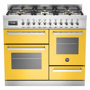 Варочный центр Bertazzoni PRO1006MFETGIT фото 1