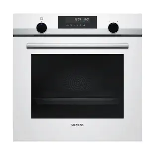 Духовой шкаф Siemens HB578G6W0R Духовой шкаф Siemens HB578G6W0R