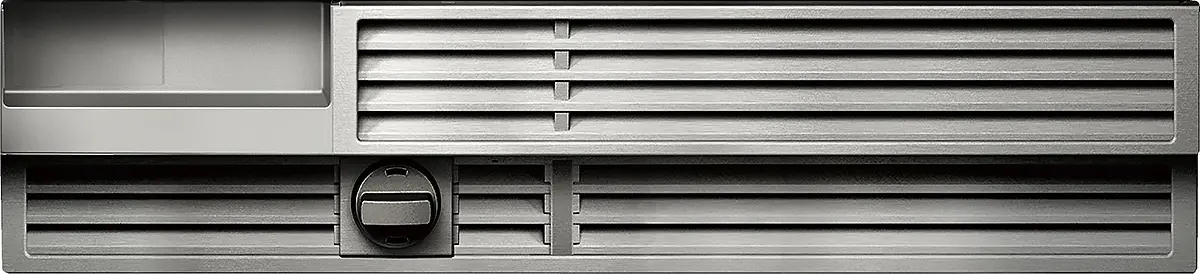 Вентиляционная решетка Gaggenau RA 461-711 Вентиляционная решетка Gaggenau RA 461-711