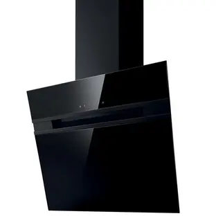 Вытяжка Jetair BONNY BL 60 A Вытяжка Jetair BONNY BL 60 A