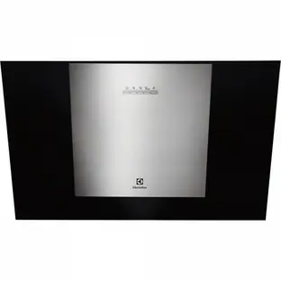Вытяжка Electrolux EFF80569DK Вытяжка Electrolux EFF80569DK