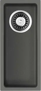 Кухонная мойка OMOIKIRI Bosen 20-U-PL(арт.4993227) фото 1 Кухонная мойка OMOIKIRI Bosen 20-U-PL(арт.4993227) фото 1