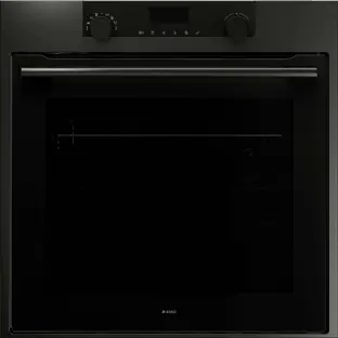 Духовой шкаф Asko OT8664A1 фото 2 Духовой шкаф Asko OT8664A1 фото 2