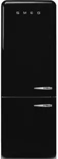 Холодильник Smeg FAB38LBL5 Холодильник Smeg FAB38LBL5