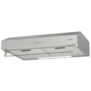 Вытяжка Gorenje WHU529EX/M фото 1 Вытяжка Gorenje WHU529EX/M фото 1