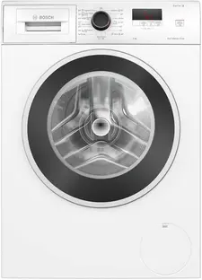 Стиральная машина Bosch WGE03400BY фото 1