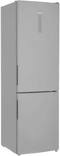 Холодильник HAIER CE фото 1