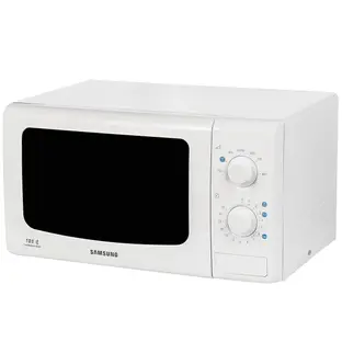 Микроволновая печь Samsung ME713KR Микроволновая печь Samsung ME713KR