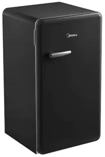Холодильник Midea MDRD142SLF30 фото 2 Холодильник Midea MDRD142SLF30 фото 2